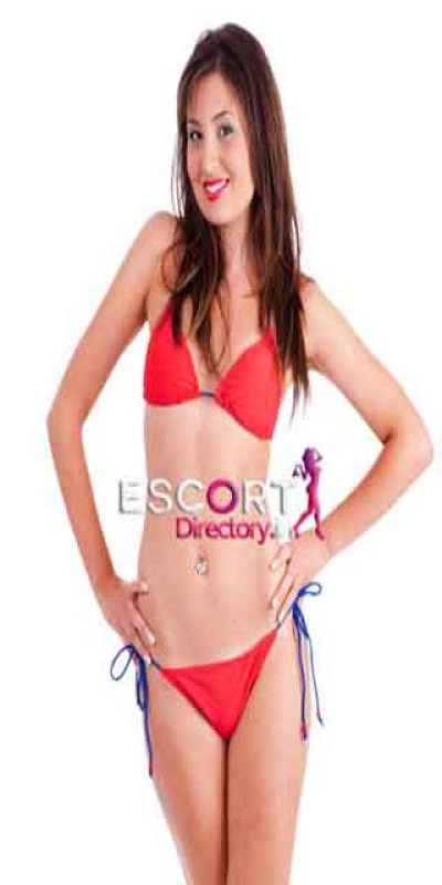 Meet VIP call girl in Jalandhar