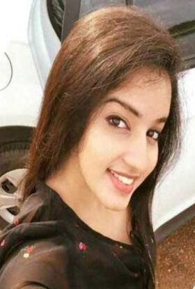 Meet No.1 VIP escorts in Patiala
