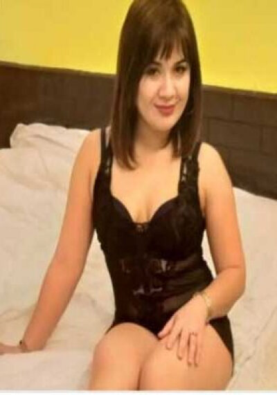 No.1 VIP Escorts in Patiala