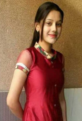 VIP escorts in Patiala for the best service for you