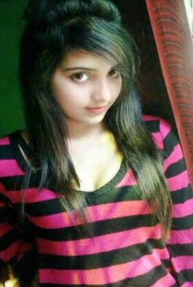 Meet Sejal your VIP escorts in Phagwara