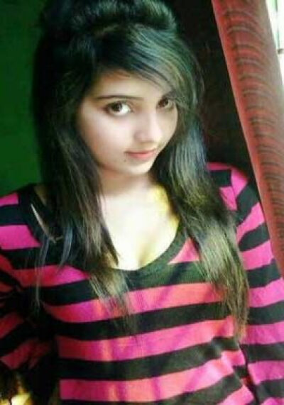 Meet Sejal your VIP escorts in Phagwara