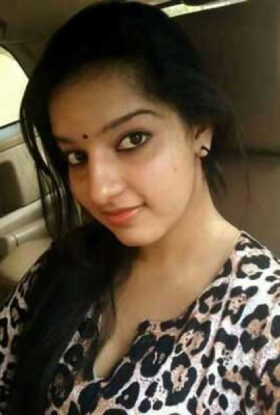 Monal hot sexy VIP escorts Phagwara