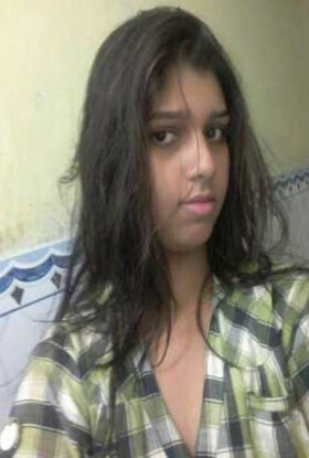 Jigyasa, your Independent and VIP escorts in Phagwara