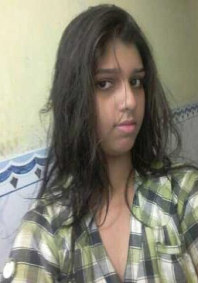 Jigyasa, your Independent and VIP escorts in Phagwara