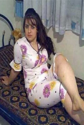Ekaja Air Hostess Escorts in Patiala Call Girls
