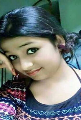 Kolhapur Call Girl Sumi Menon