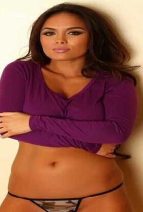 Rema call girl in Lonavala