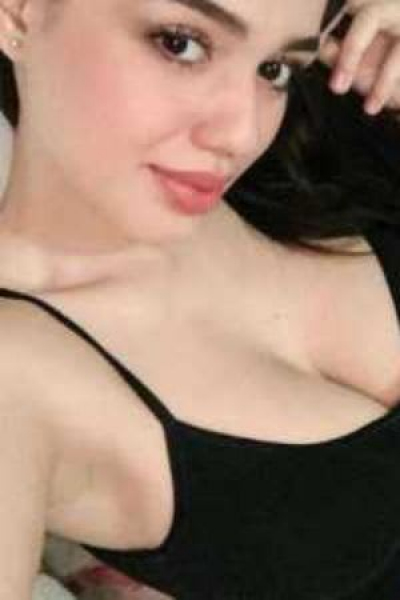 Bhavika Rourkela Model Escorts Call Girls