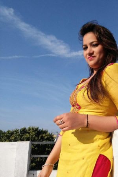 Anushka Air Hostess Escorts in Sambalpur