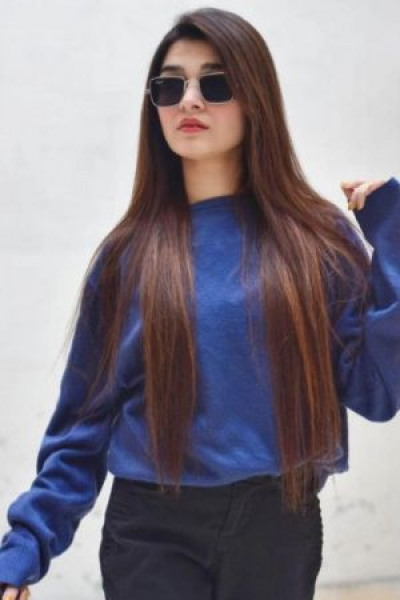 Sana Female Escorts In Amaravati