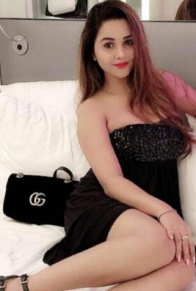 Swapna VIP Belgaum Call Girls