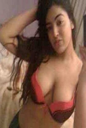 Ruhi Escorts Service In Bihar