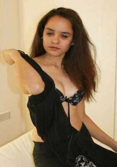 LailaDharmavaram Escorts Service