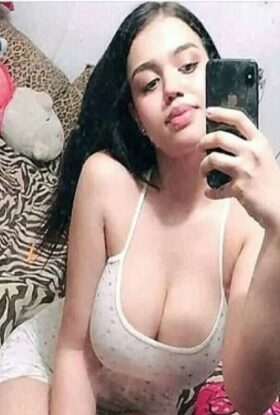 Ziya Vip Vijayanagaram Call Girls