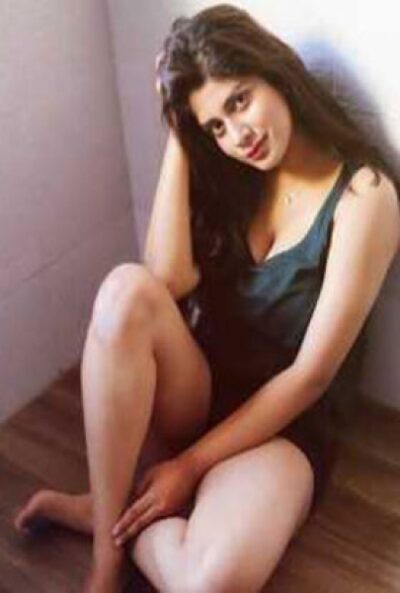 Gouri Escorts Service In Vadodara