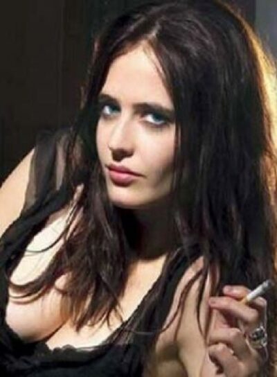 Priyanka High Profile In South Delhi