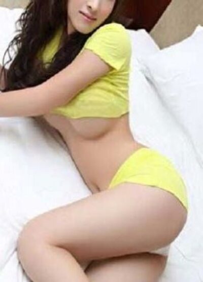 Priti Call Girl Service in Chandni Chowk
