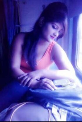 Revati, Chandni Chowk Escorts Service