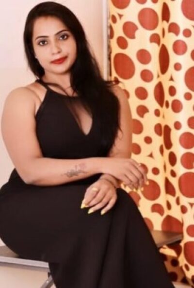 Teju High Profile Port Blair Escorts Service