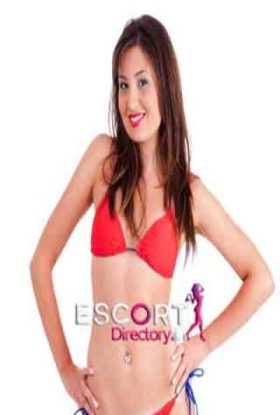 Shweety Pune Escorts Service