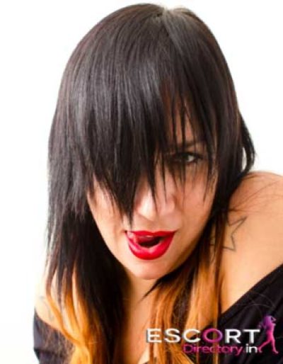 Juhi Female Escorts In Pune