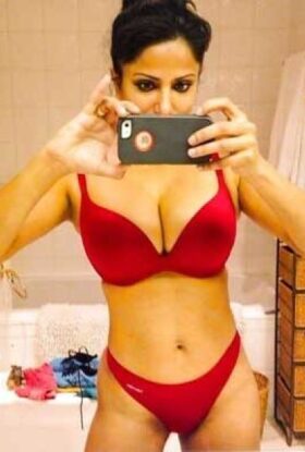 Puja independent Escorts Service in Purnia