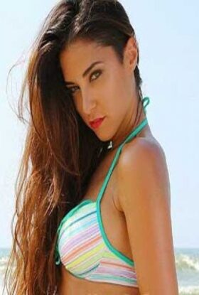 Sonika Call Girls In Dhule