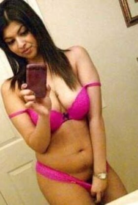 Rashmi Escorts Service In Dilsukhnagar