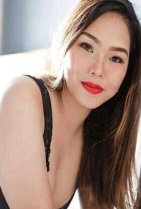 Vrushali Dindgul Escorts Girls