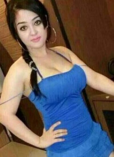 Diya VIP Firozabad Call Girls