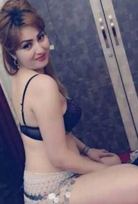 Savitha Haryana Escorts Service
