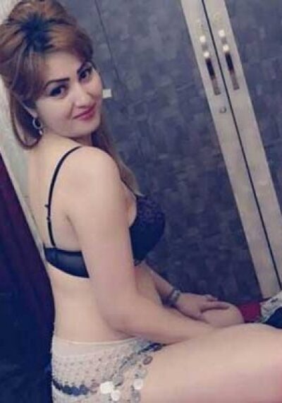 Savitha Haryana Escorts Service