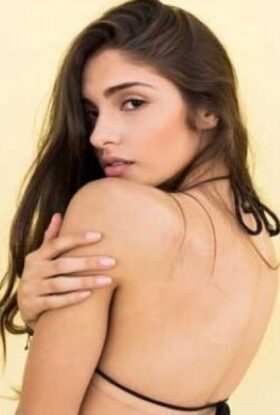 Sunhita Call Girls In Kalyan