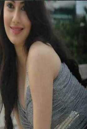 Sunitha Female Escorts In Katraj