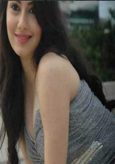 Sunitha Female Escorts In Katraj