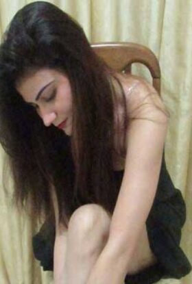 Mohini Katraj Call Girls Service