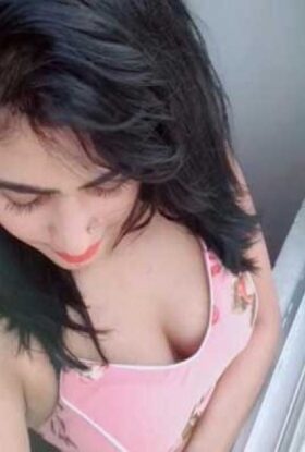 Sheela Escorts Service In Kavaratti