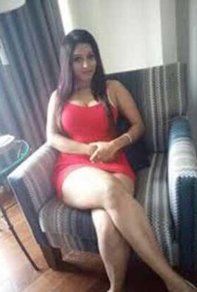 Naina High Profile Female Escorts In Kavaratti