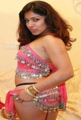 Niharika VIP Kavaratti Call Girls