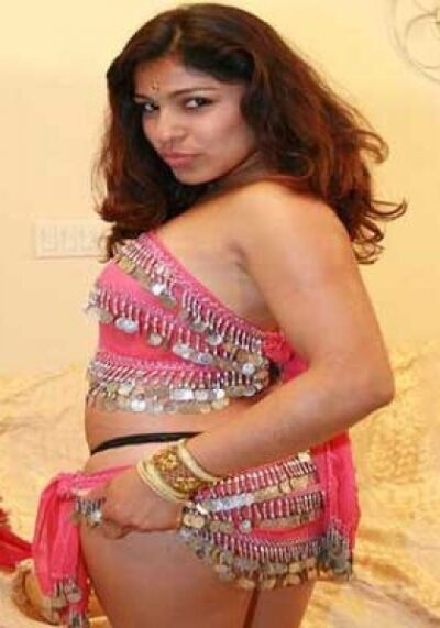 Niharika VIP Kavaratti Call Girls