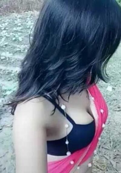 Yogita Call Girls In Kolapur