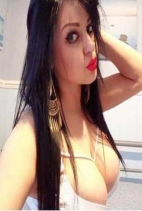 Kaiyara Female Escorts In Manglore