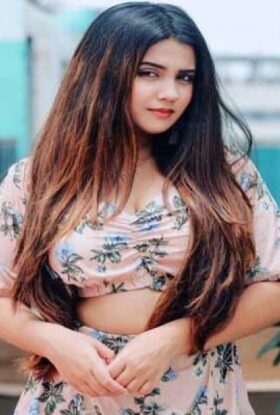 Kittu Nizamabad Escorts Service