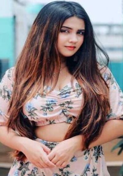 Kittu Nizamabad Escorts Service