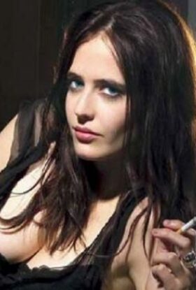 Mayurii Nizamabad Call Girls