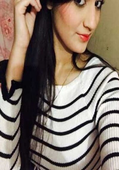 Swra Satara Call Girls