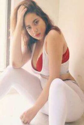 Chaitra High Profile Escorts In Satara
