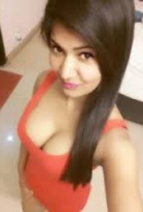 Sapna Pari Vadodara Escorts Service