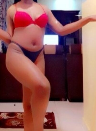 Jacki High Profile Udupi Call Girls